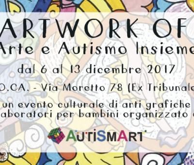 make-an-artwork-of-yourself-enredadas-e-l-arte-risveglia-l-anima-insieme-a-brescia-a-supporto-dell-autismo