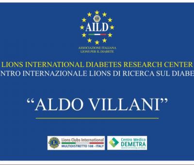 lions-club-narni-convegno-associazione-italiana-lions-per-il-diabete