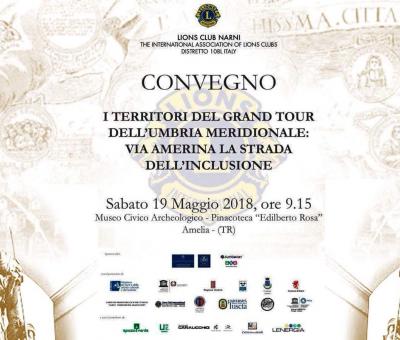 i-territori-del-grand-tour-dellumbria-meridionale-via-amerina-la-strada-dell-inclusione