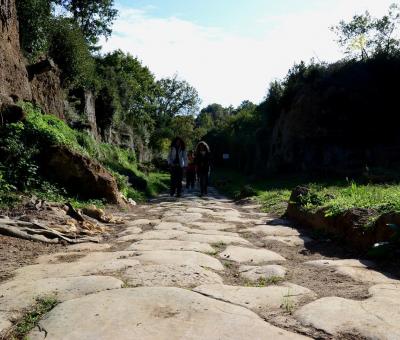 i-territori-del-grand-tour-dellumbria-meridionale-via-amerina-la-strada-dell-inclusione