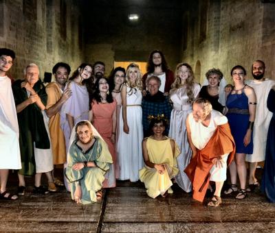 lassociazione-culturale-il-siparietto-presenta-lisistrata-di-aristofane-la-commedia-greca-antica-a-terni