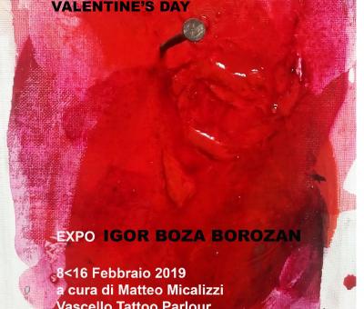 kitsch-love-il-maestro-igor-borozan-per-san-valentino