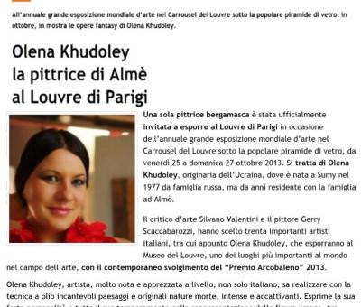 olena-khudoley-la-pittrice-di-alm-al-louvre-di-parigi