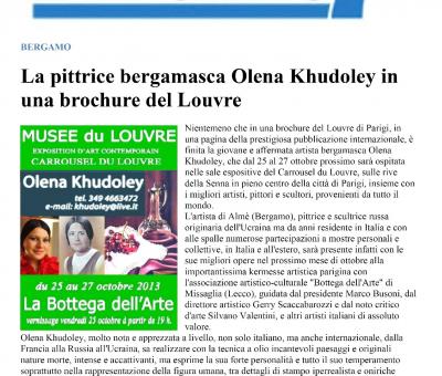 la-pittrice-bergamasca-olena-khudoley-in-una-brochure-del-louvre