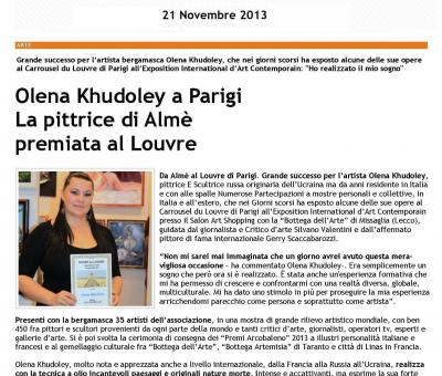 olena-khudoley-a-parigi-la-pittrice-di-alm-premiata-al-louvre