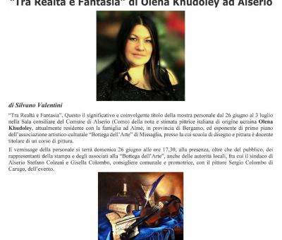 tra-realt-e-fantasia-di-olena-khudoley-ad-alserio