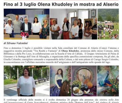 fino-al-3-luglio-olena-khudoley-in-mostra-ad-alserio