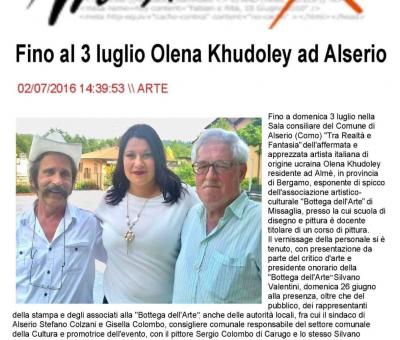 fino-al-3-luglio-olena-khudoley-ad-alserio