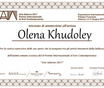 premio-internezionale-di-arte-contemporanea