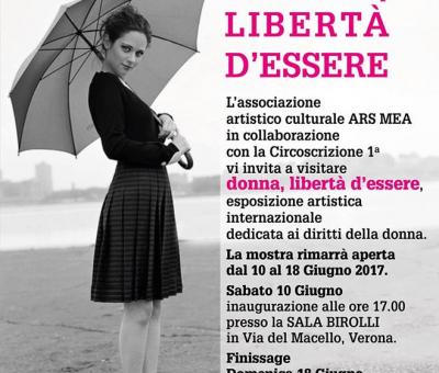 donna-libert-d-essere