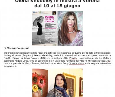 olena-khudoley-in-mostra-a-verona-dal-10-al-18-giugno