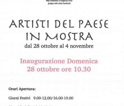 artisti-del-paese-in-mostra