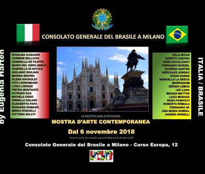 consolato-generale-del-brasile-a-milano