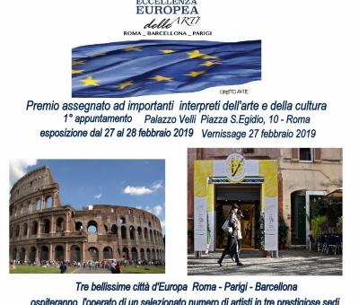 premio-eccellenza-europea-delle-arti