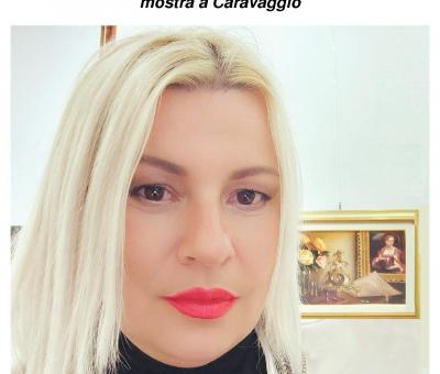 olena-khudoley-di-arte-in-bottega-in-mostra-a-caravaggio