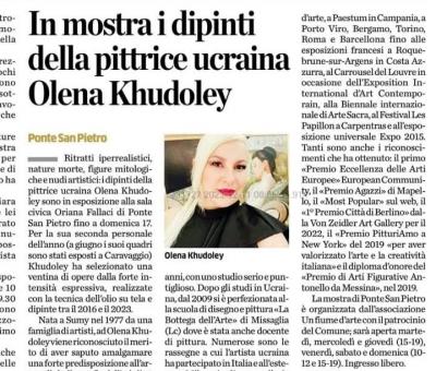 la-mostra-i-dipinti-della-pittrice-ucraina-olena-khudoley