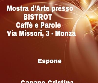 mostra-bistrot-caff-e-parole