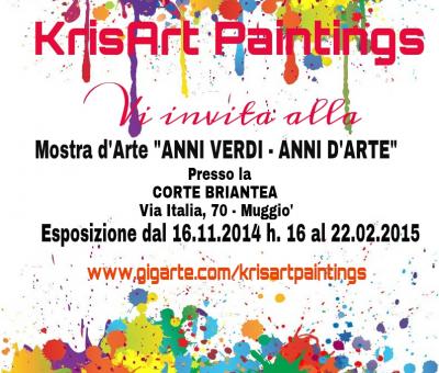 mostra-d-arte-anni-verdi-anni-d-arte