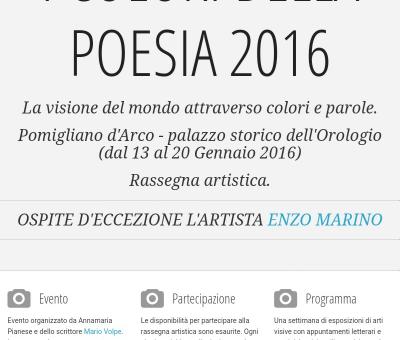 mostra-i-colori-della-poesia-2016