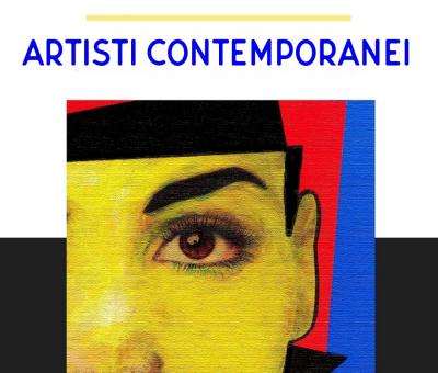 in-preparazione-il-libro-arte-in-italia-artisti-contemporanei-inserimento-gratuito-al-via-la-selezione-degli-artisti