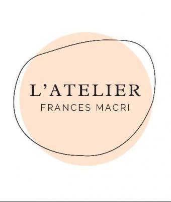 l-atelier-di-frances-macri