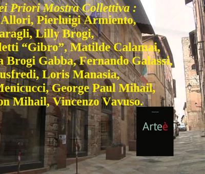 mostra-collettiva-presso-palazzo-dei-priori-di-colle-val-d-elsa