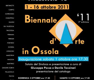 biennale-d-arte-in-ossola