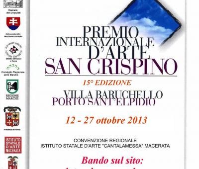 15-edizione-della-rassegna-internazionale-darte-premio-san-crispino