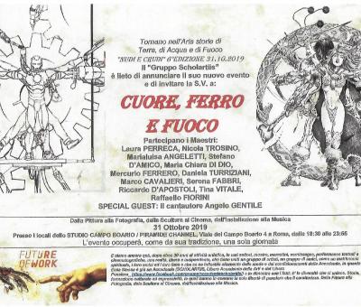 cuore-ferro-e-fuoco