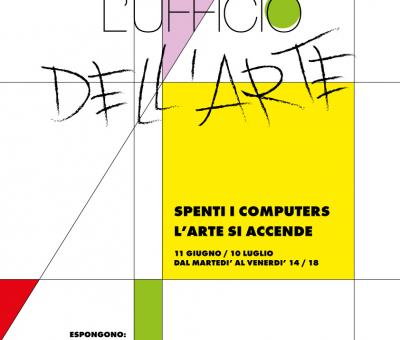 l-ufficio-dell-arte