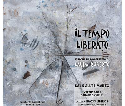 il-tempo-liberato