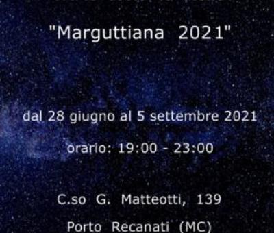 marguttiana-2021