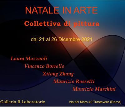 natale-in-arte