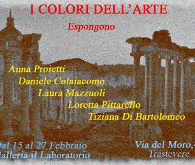 i-colori-dell-arte