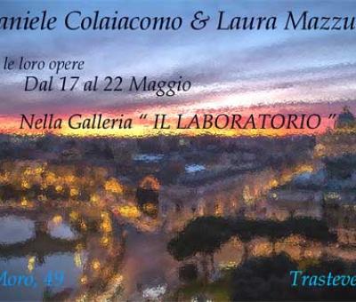 l-mazzuoli-d-colaiacomo