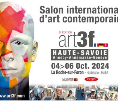 salon-international-d-art-contemporain