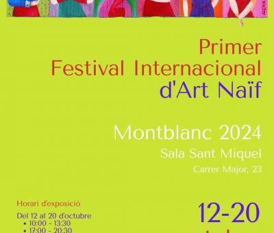 primo-festival-internazionale-d-arte-naif