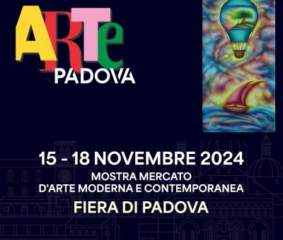 fiera-arte-padova