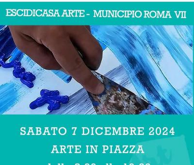 mostra-d-arte