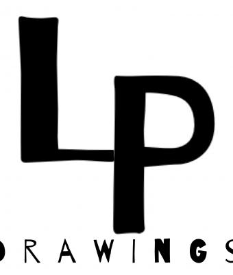 lp-drawings