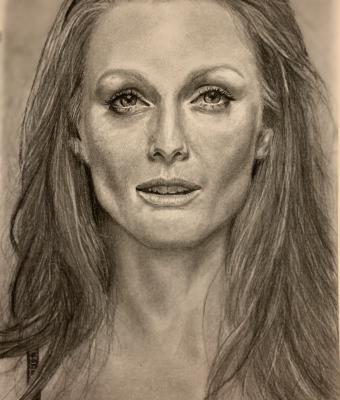 julianne-moore