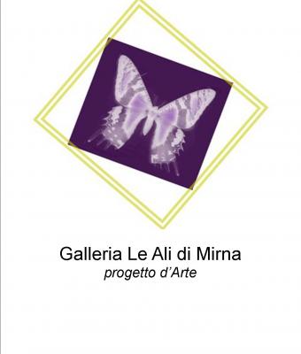 galleria-le-ali-di-mirna