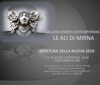 galleria-d-arte-contemporanea-quotle-ali-di-mirnaquot