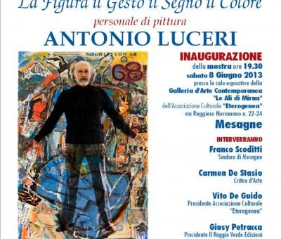 mostra-antologica-d-arte-contemporanea-di-antonio-luceri