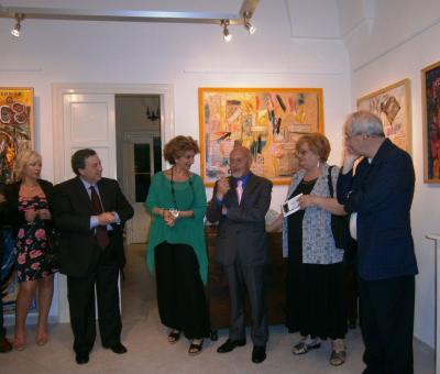 inaugurazione-mostra-personale-antologica-antonio-luceri