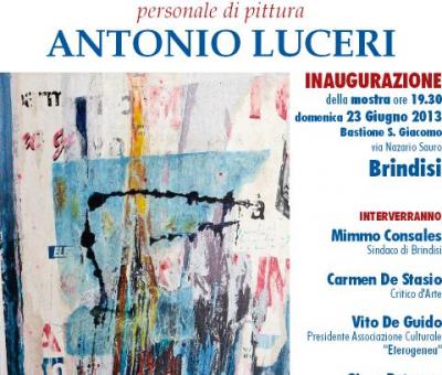 mostra-antologica-d-arte-contemporanea-di-antonio-luceri