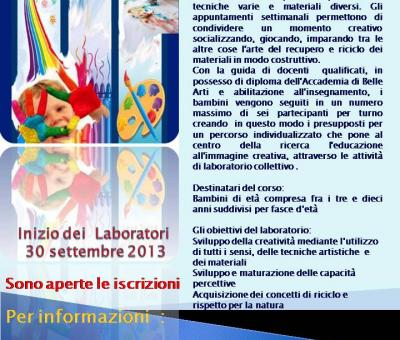 laboratori-creativi-per-bambini