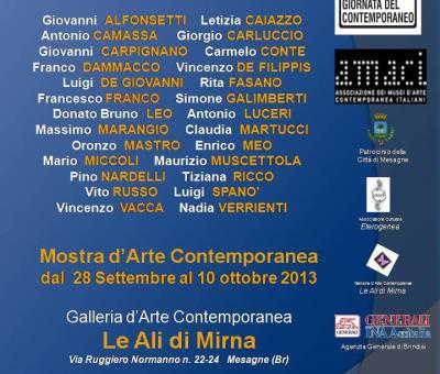 mostra-collettiva-d-arte-contemporanea-quotartisti-in-permanenzaquot