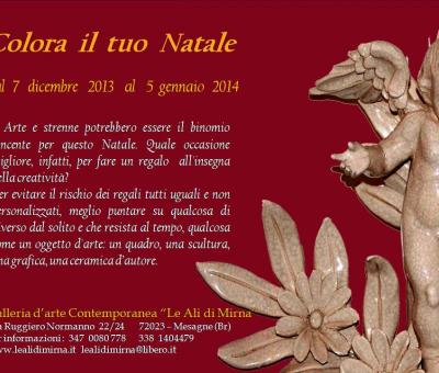 quotcolora-il-tuo-natalequot