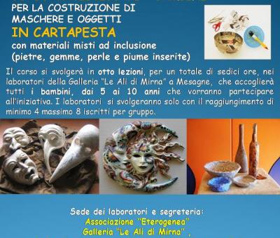 corso-artistico-per-bambini